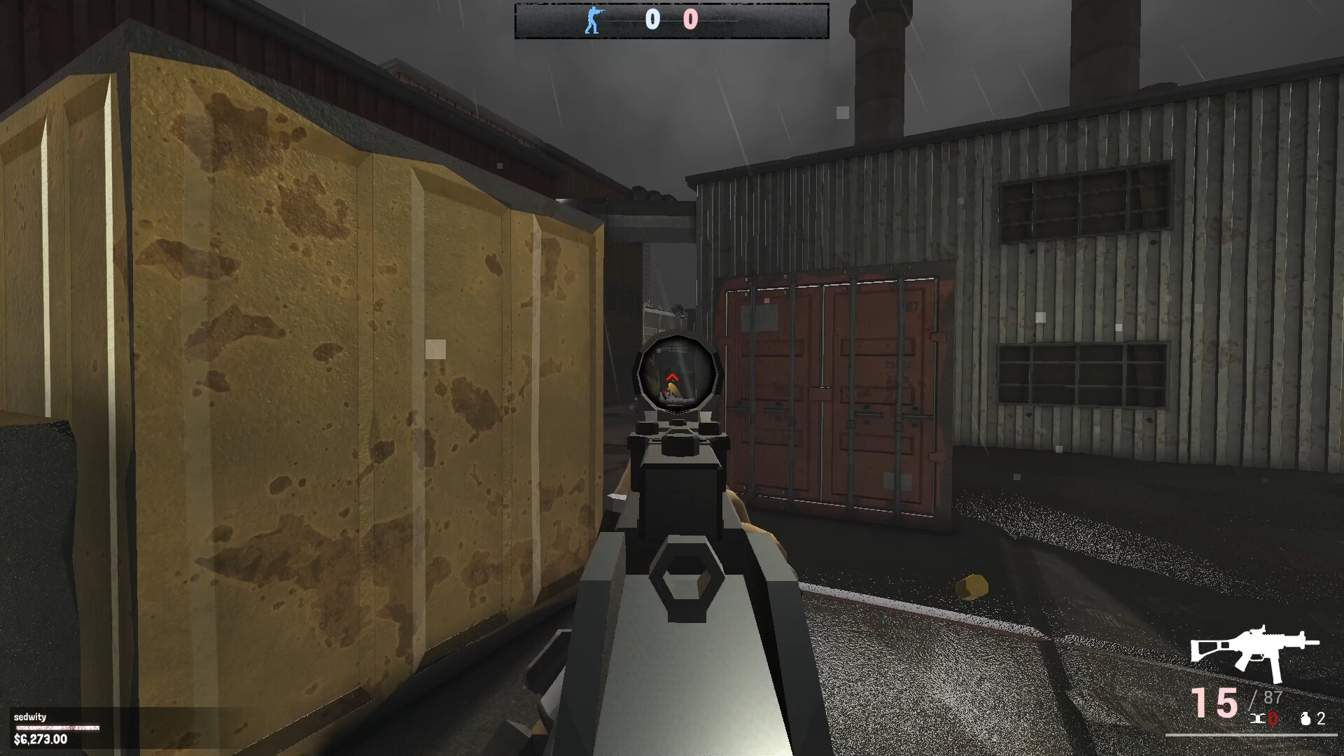 PEP screenshot 35