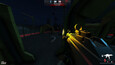 Screenshot #6