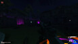 Screenshot #40