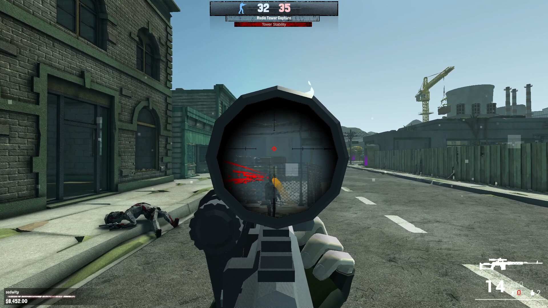 PEP screenshot 36