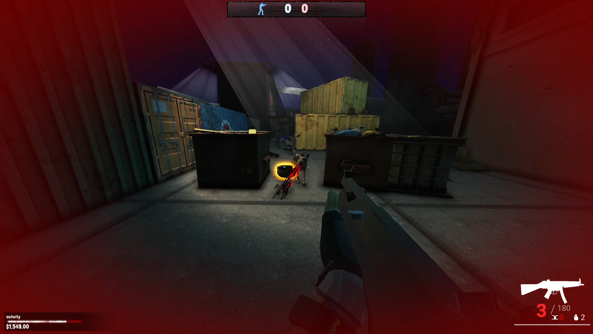 PEP screenshot 47