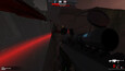 Screenshot #9