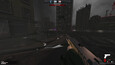 Screenshot #14