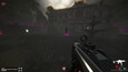 Screenshot #44