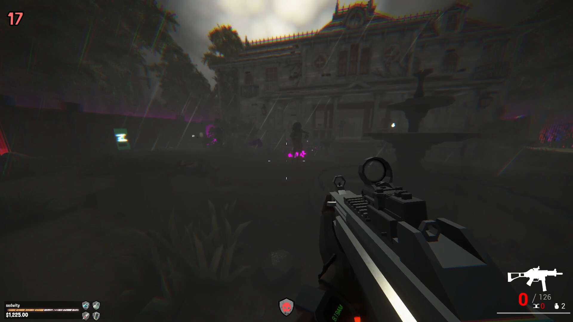 PEP screenshot 44