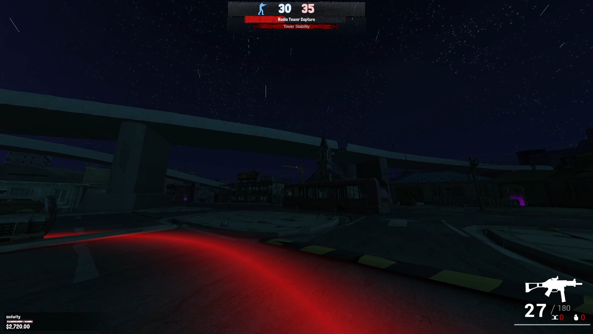 PEP screenshot 10