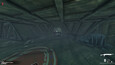 Screenshot #46