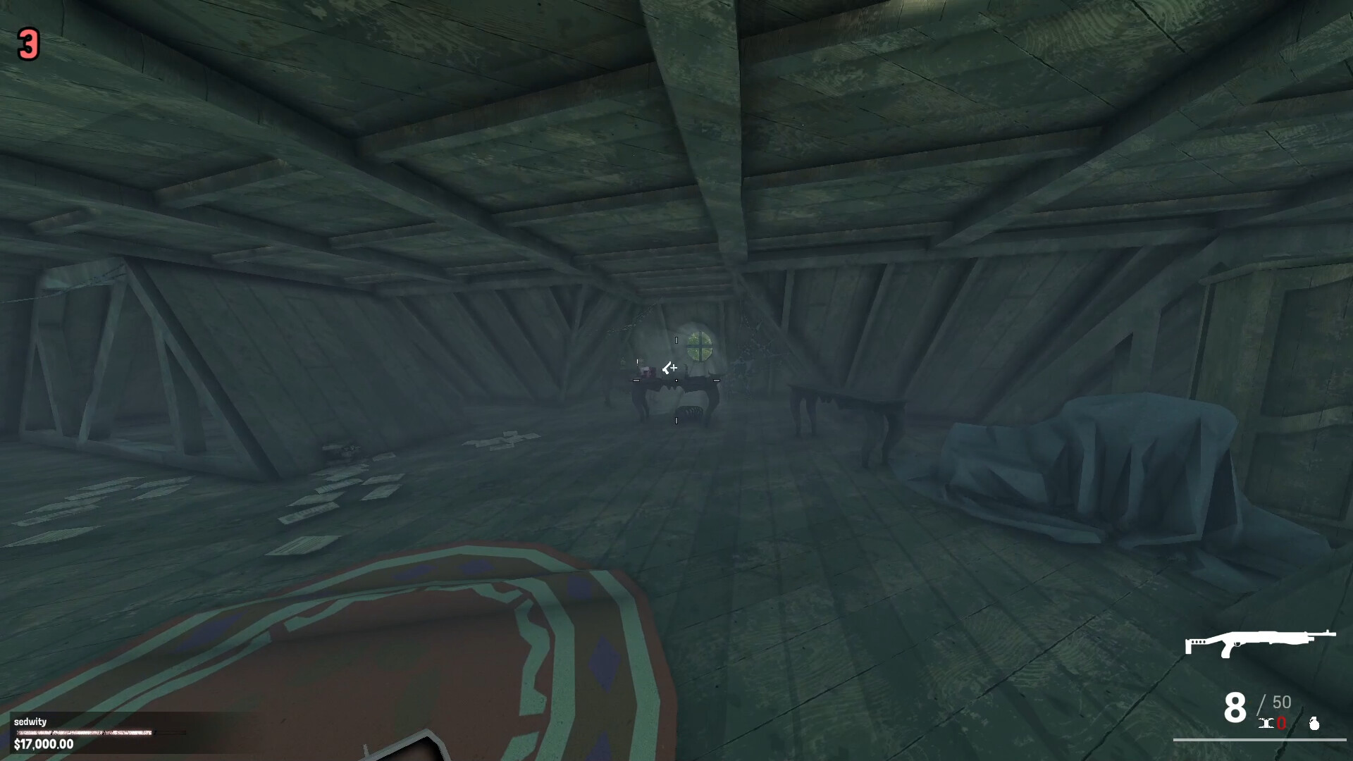 PEP screenshot 46