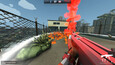 Screenshot #42