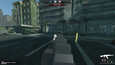 Screenshot #24