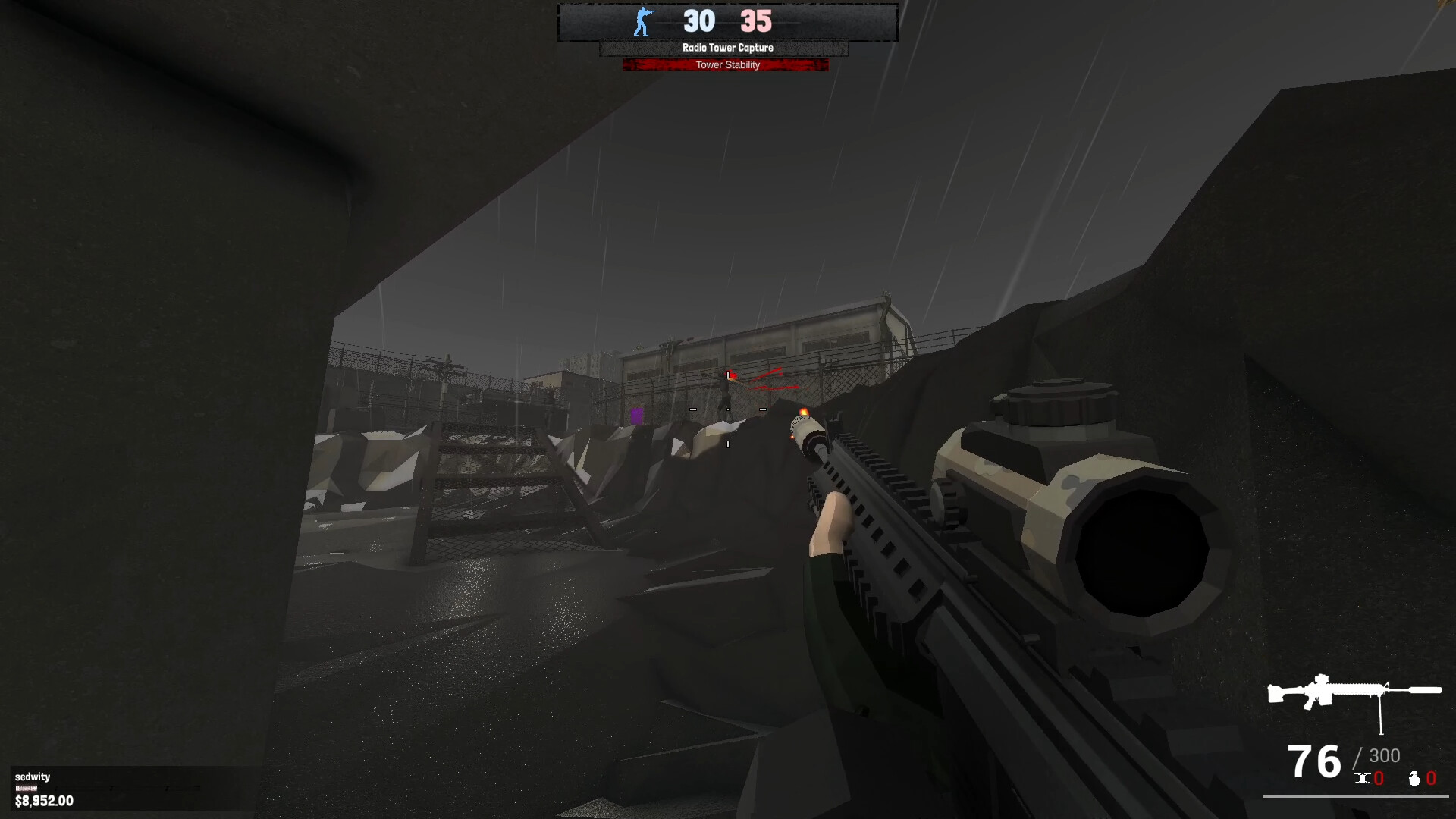 PEP screenshot 13