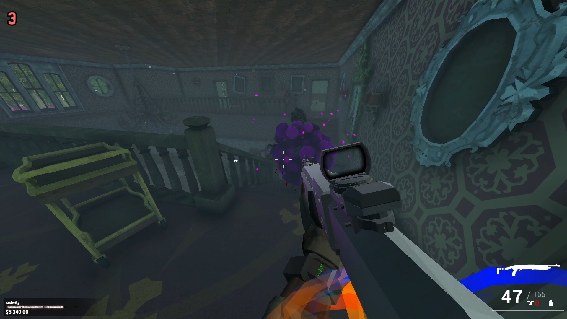 PEP screenshot 51