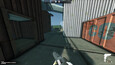 Screenshot #58
