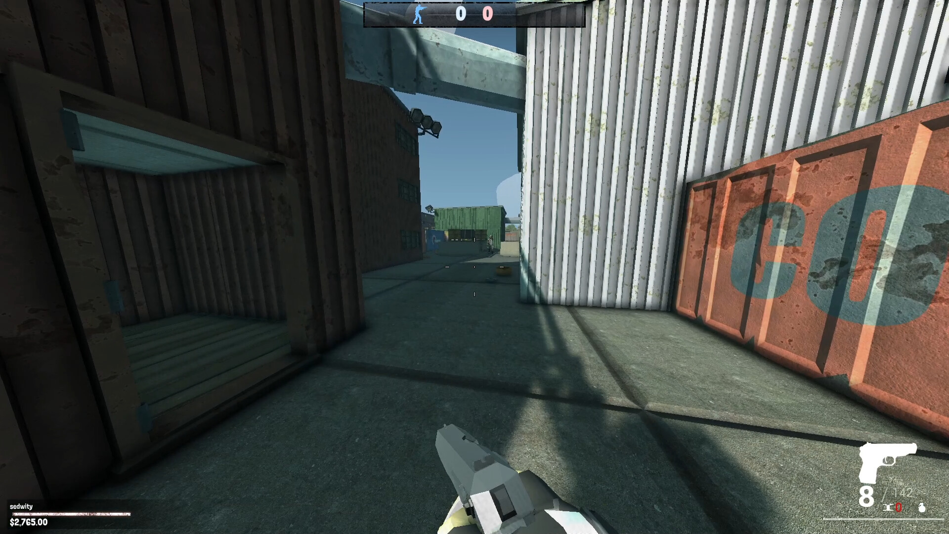 PEP screenshot 58