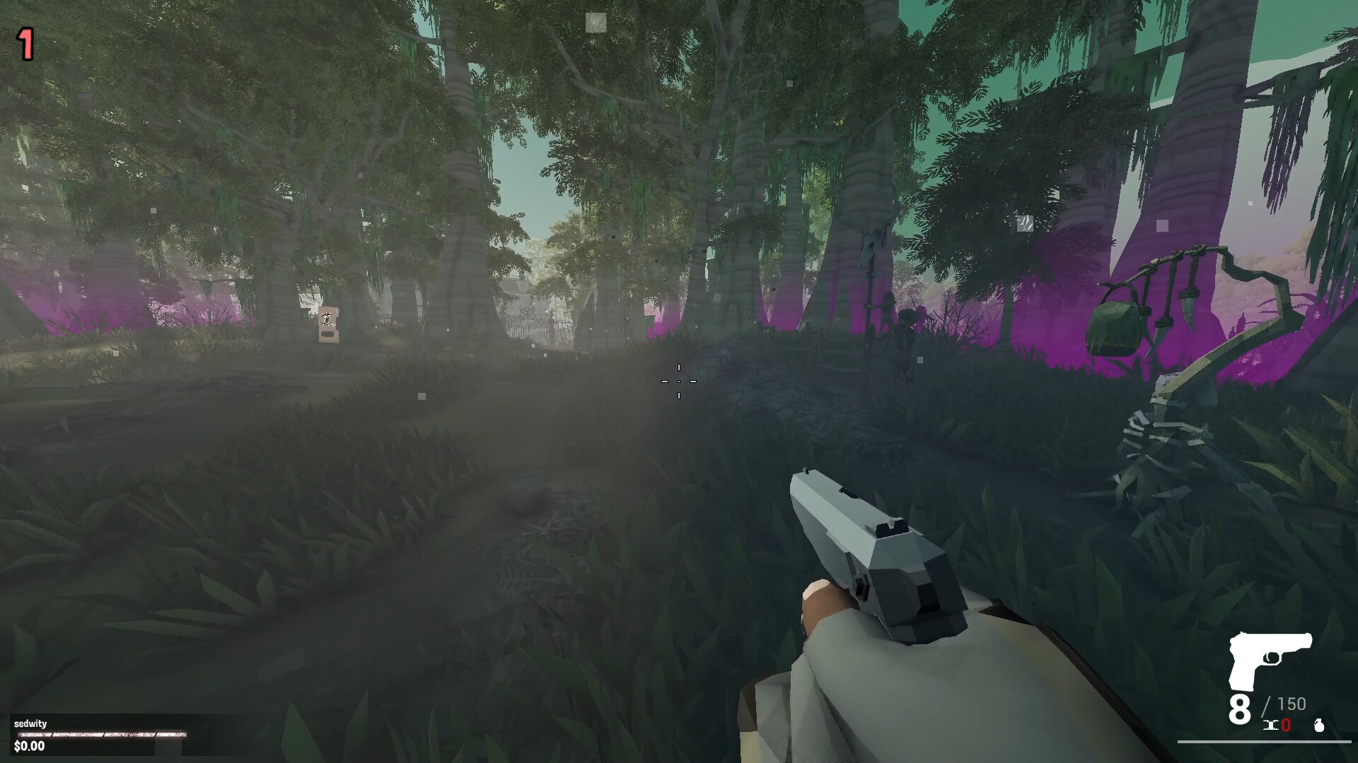 PEP screenshot 17