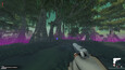 Screenshot #59
