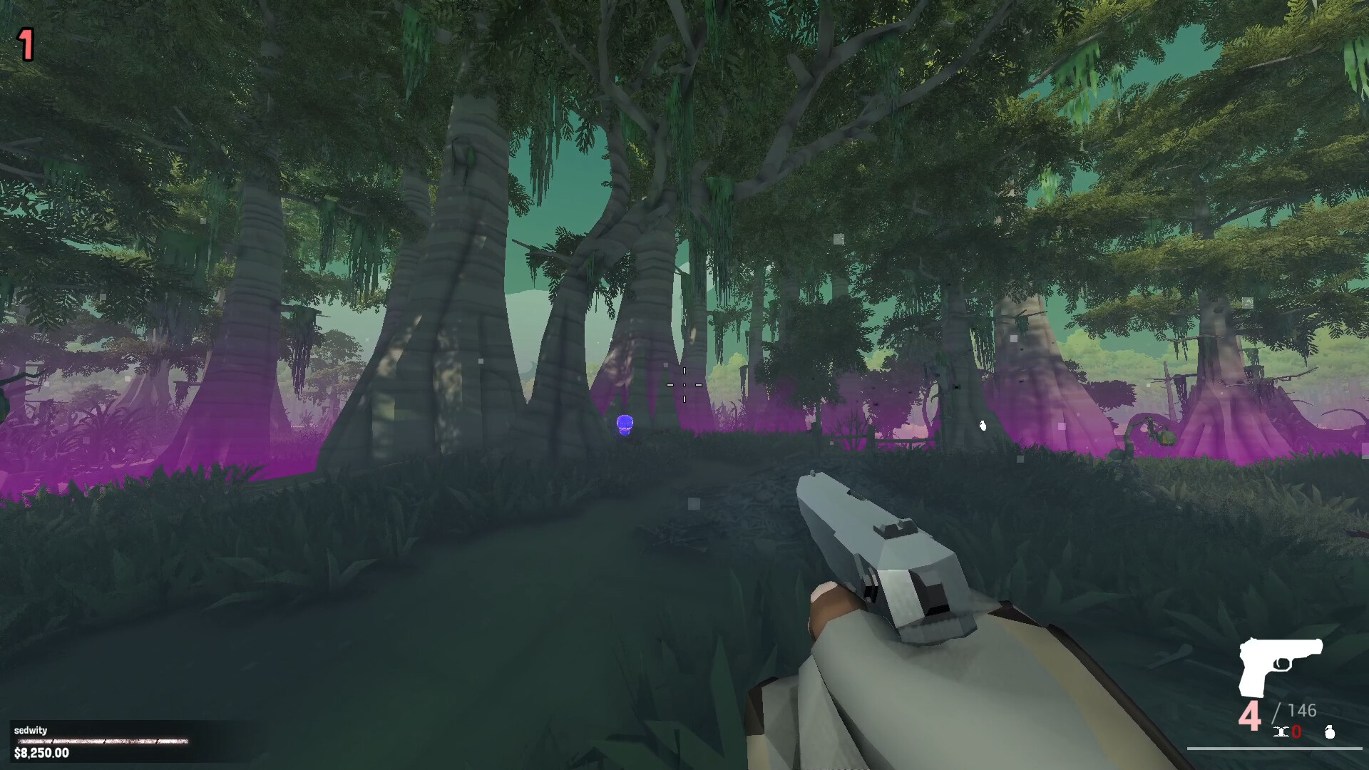 PEP screenshot 59