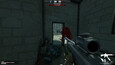 Screenshot #23