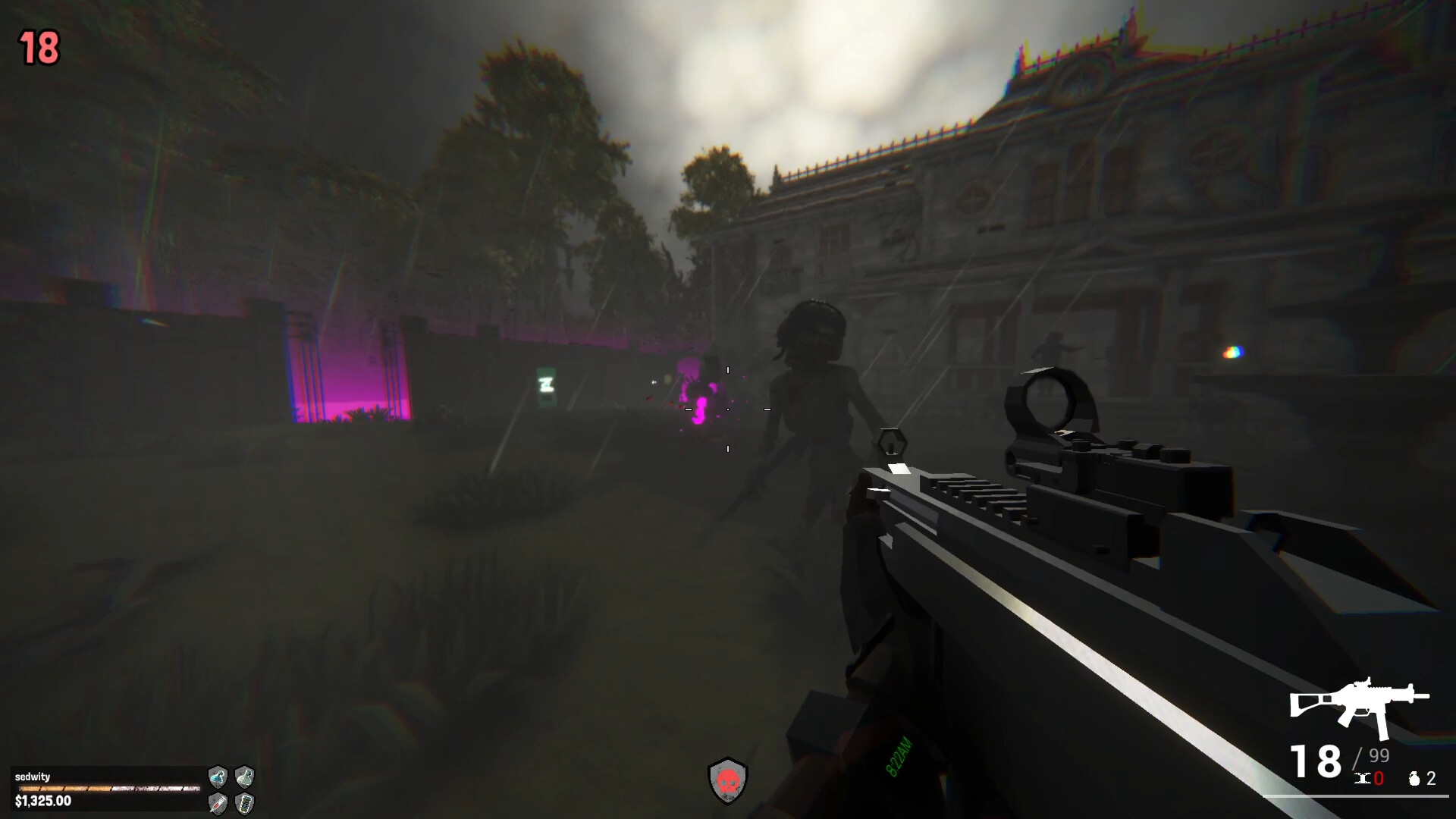 PEP screenshot 49