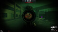 Screenshot #11