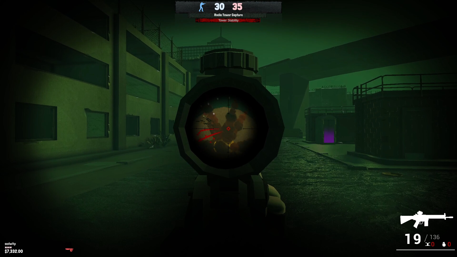 PEP screenshot 11