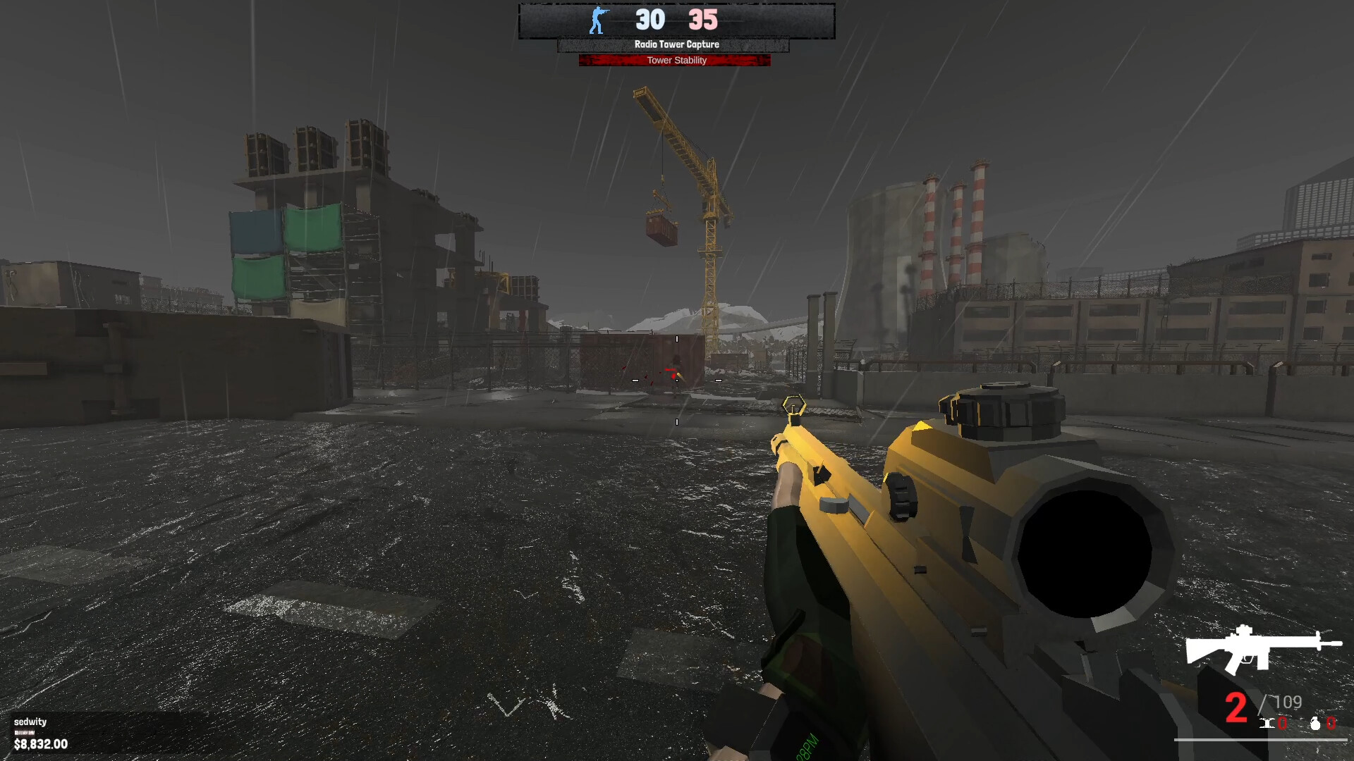 PEP screenshot 12