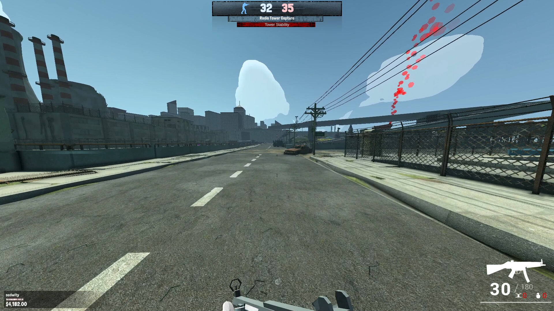 PEP screenshot 48