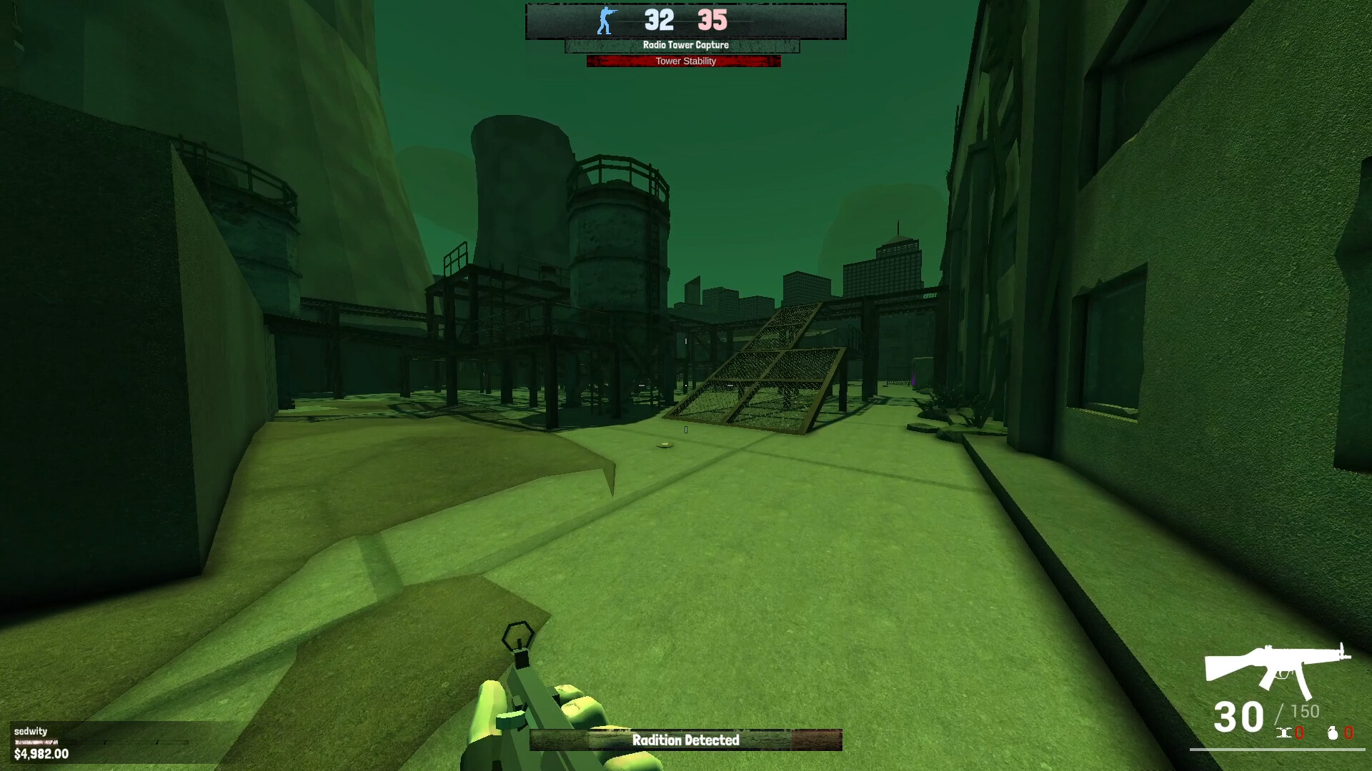 PEP screenshot 38