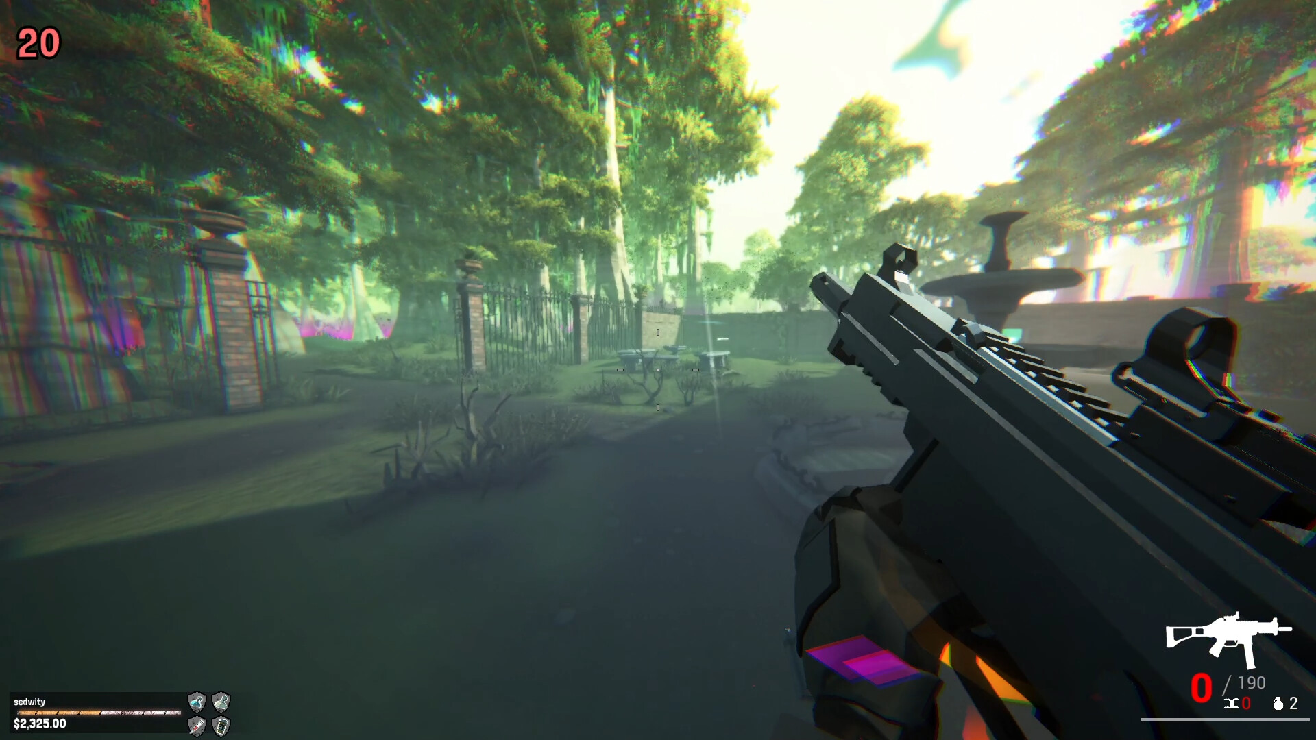 PEP screenshot 37