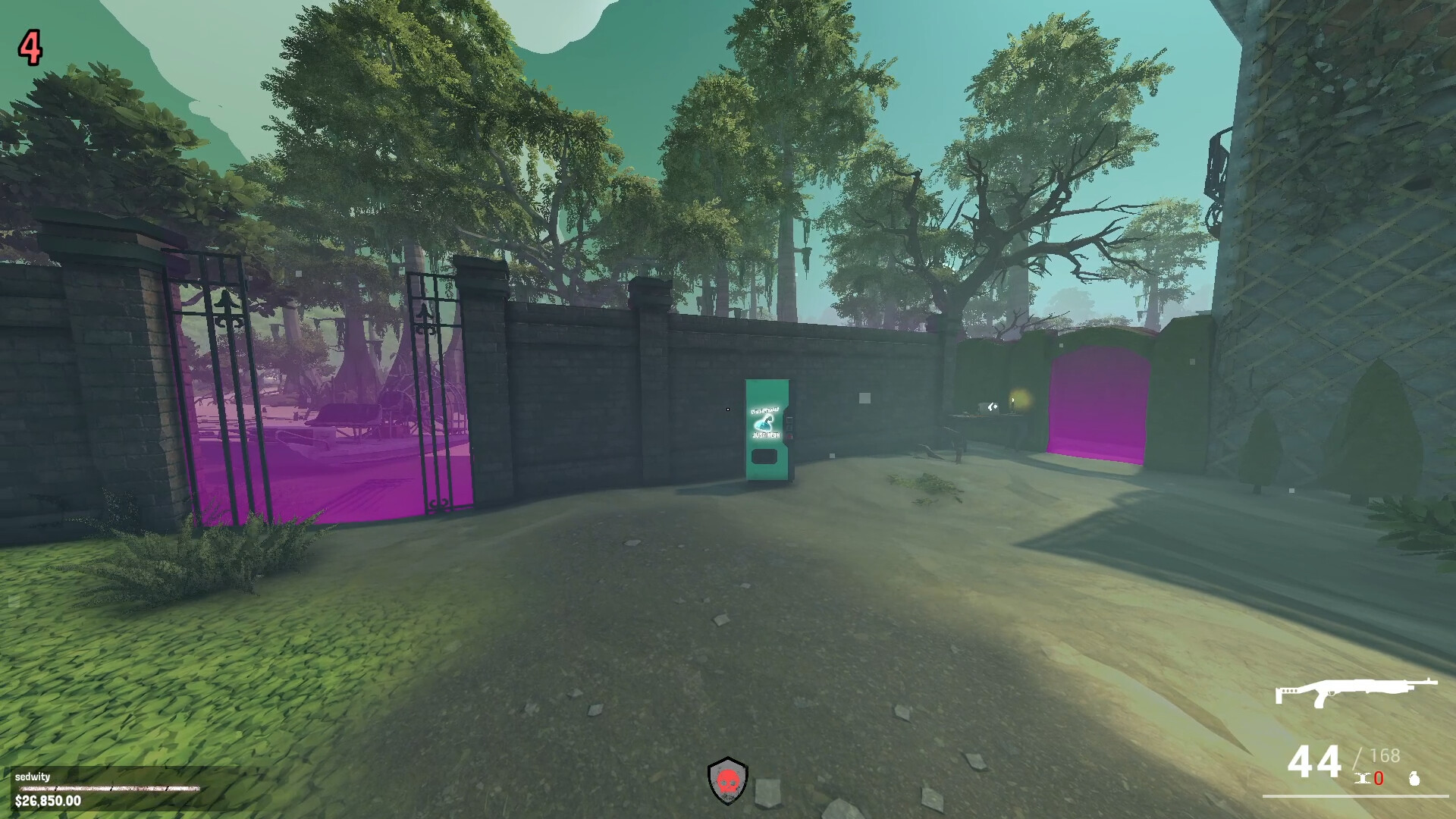 PEP screenshot 33