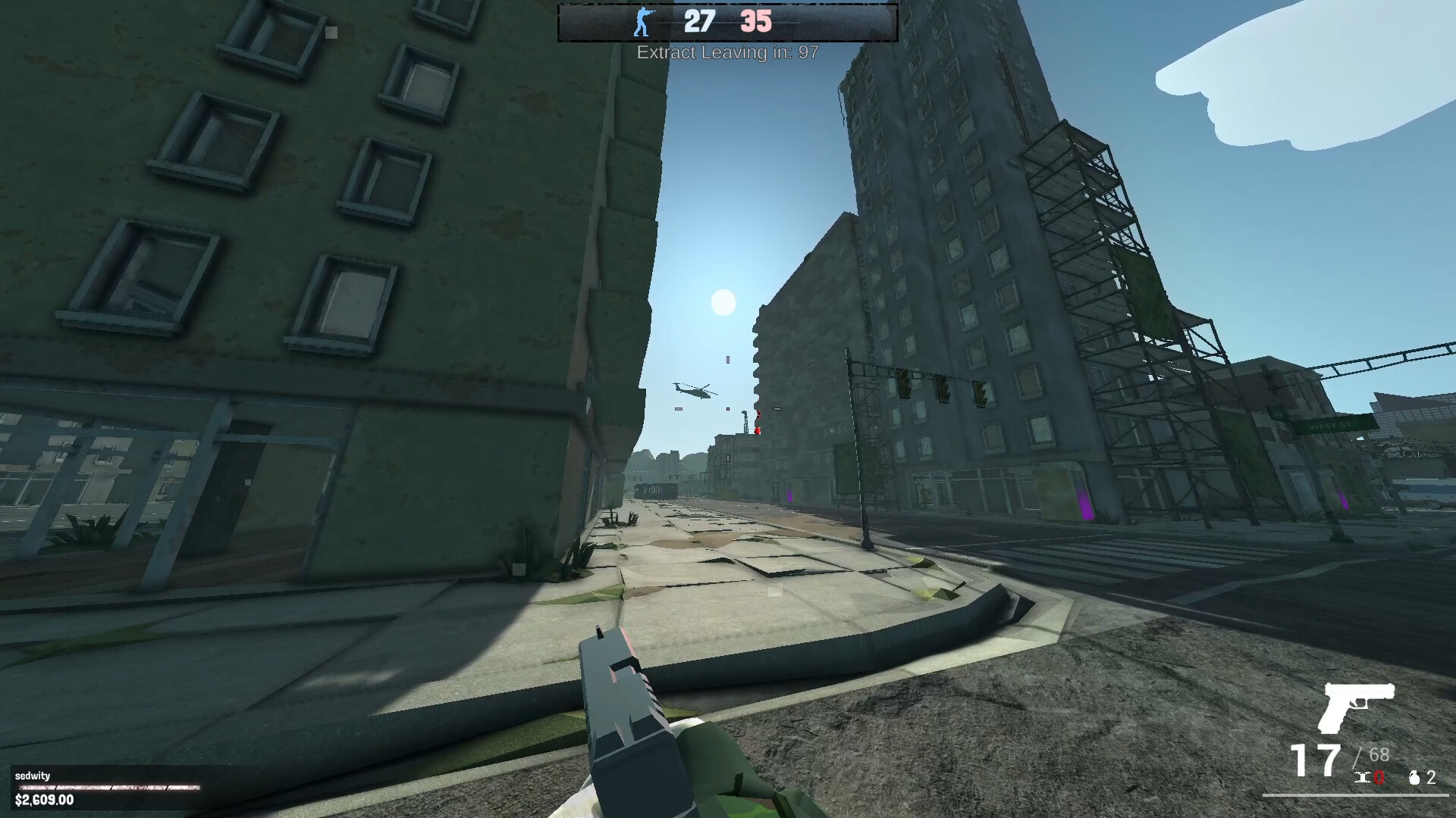 PEP screenshot 21