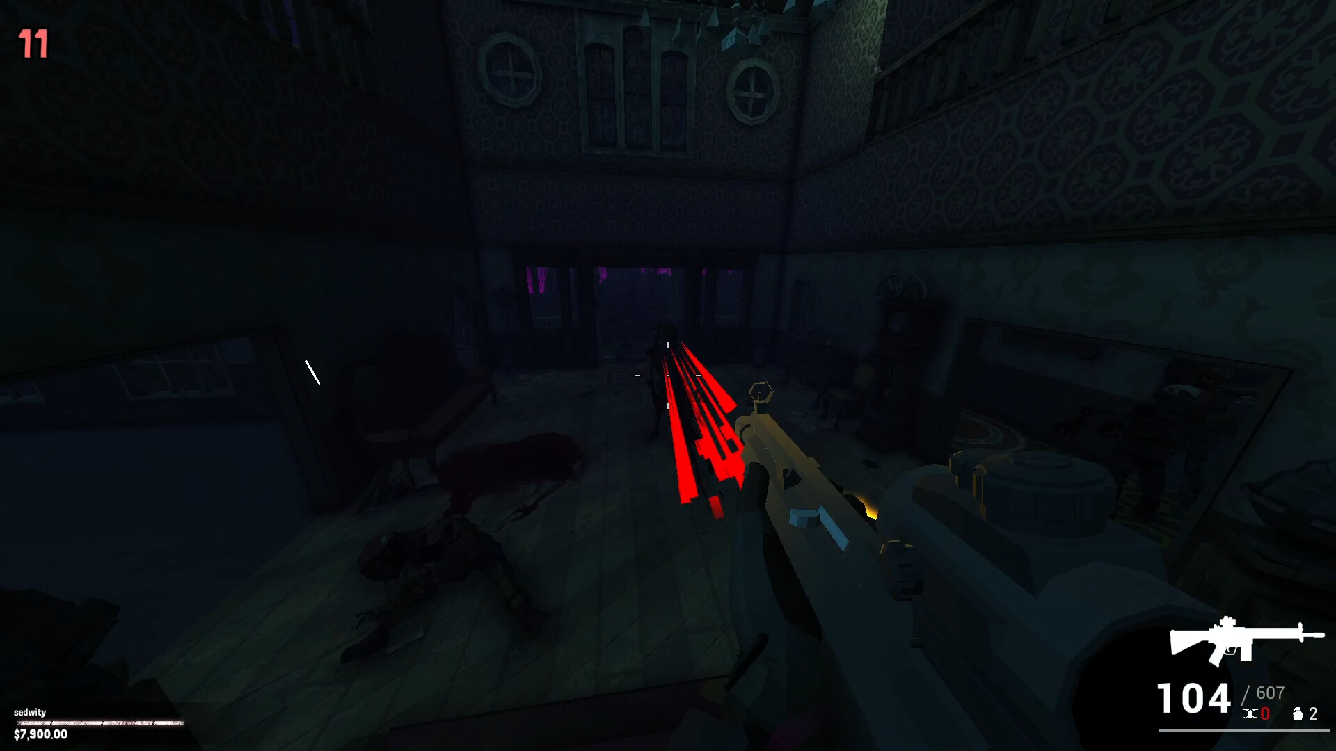 PEP screenshot 32