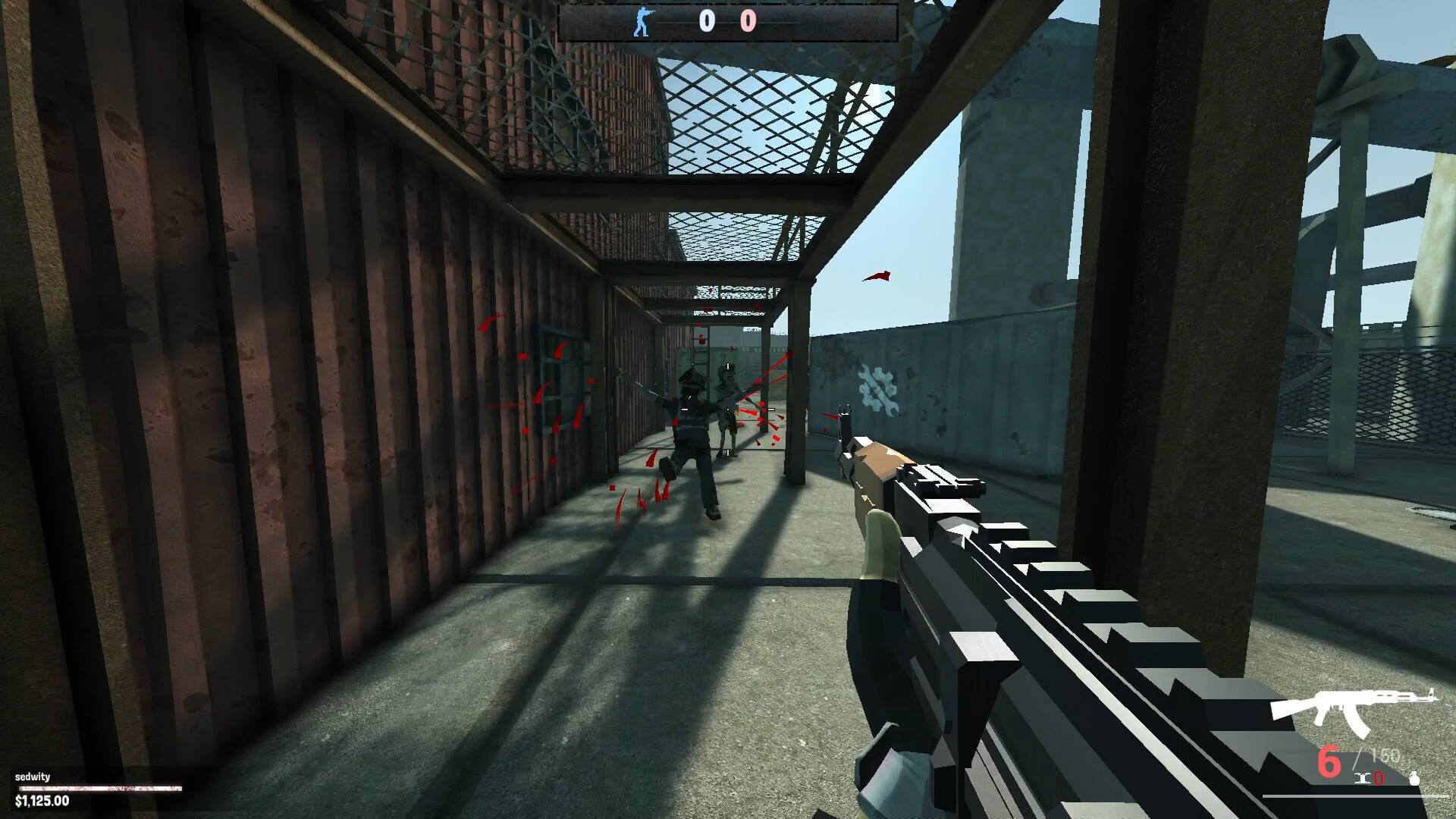 PEP screenshot 43
