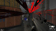 Screenshot #56