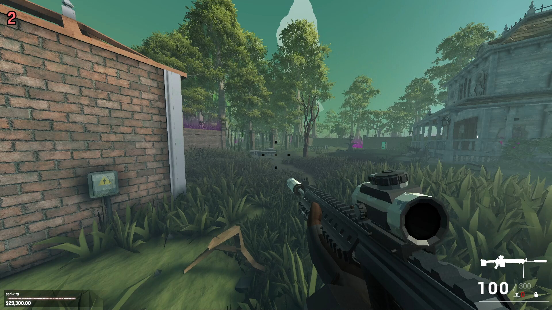 PEP screenshot 57