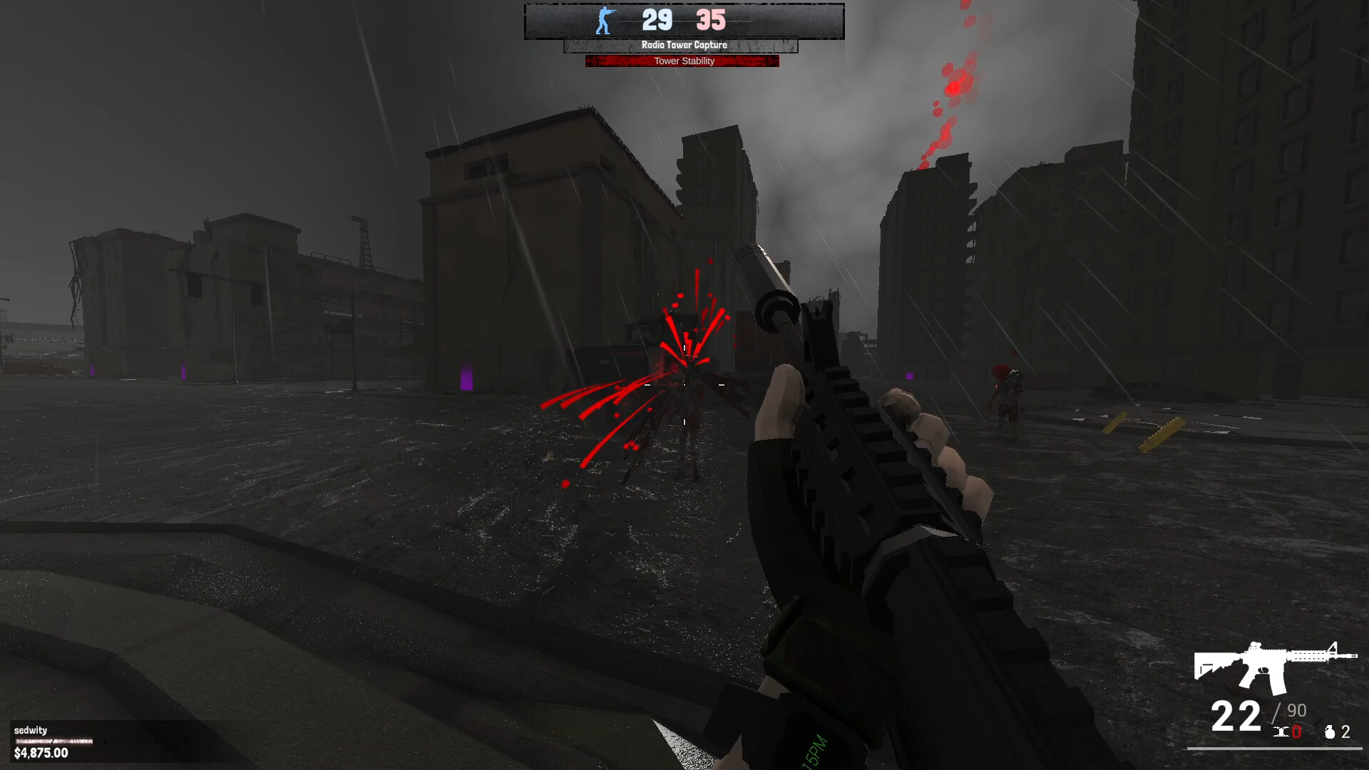 PEP screenshot 18
