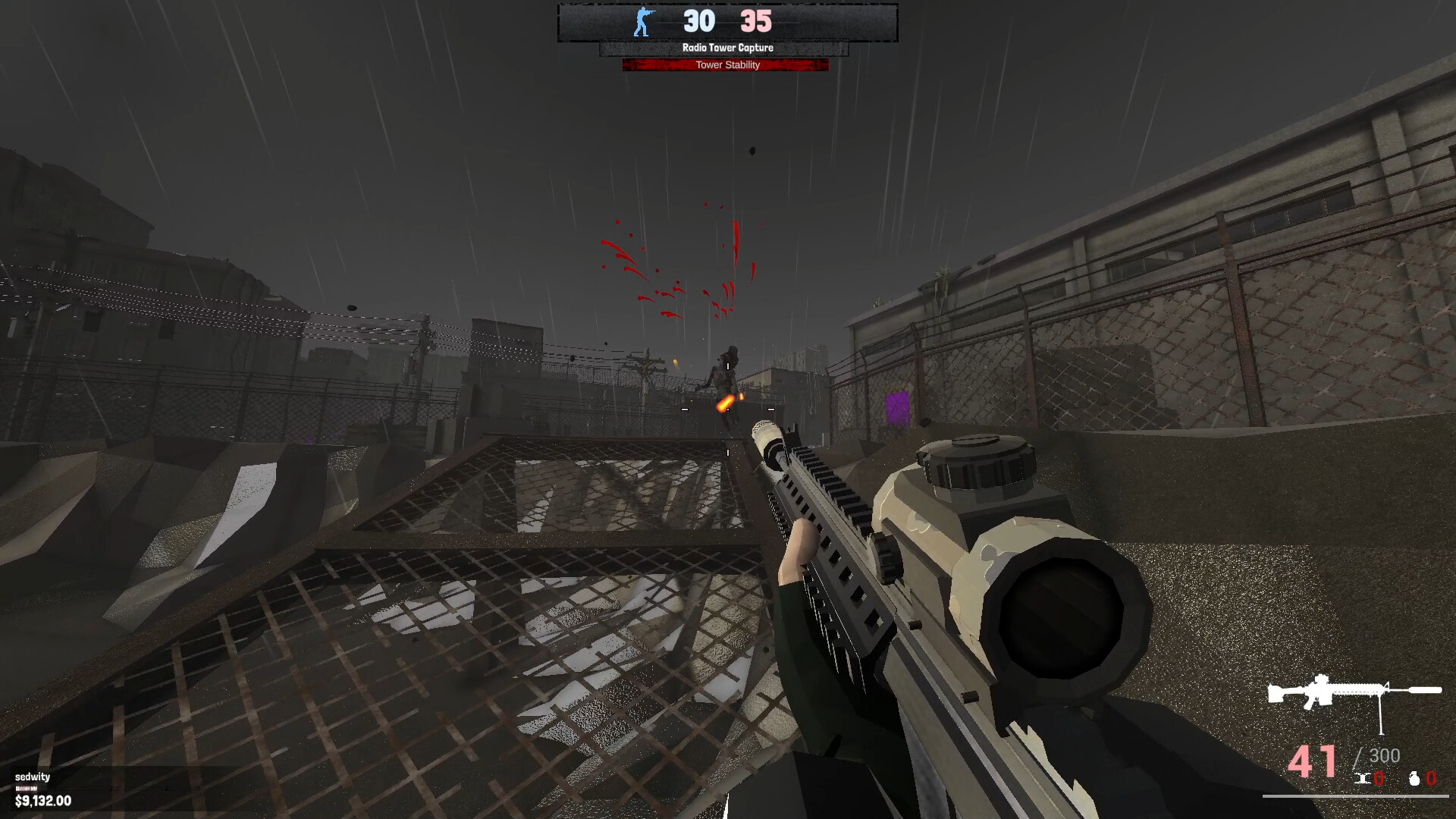 PEP screenshot 30
