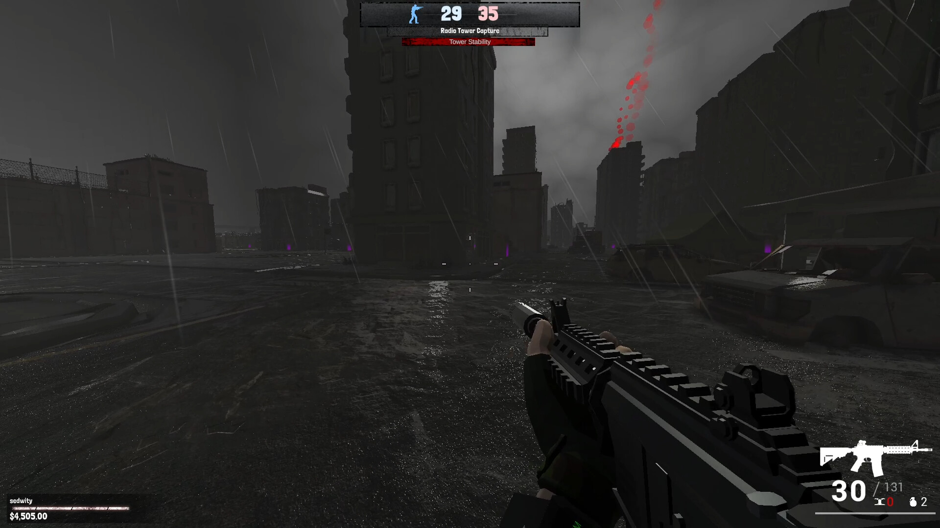 PEP screenshot 16