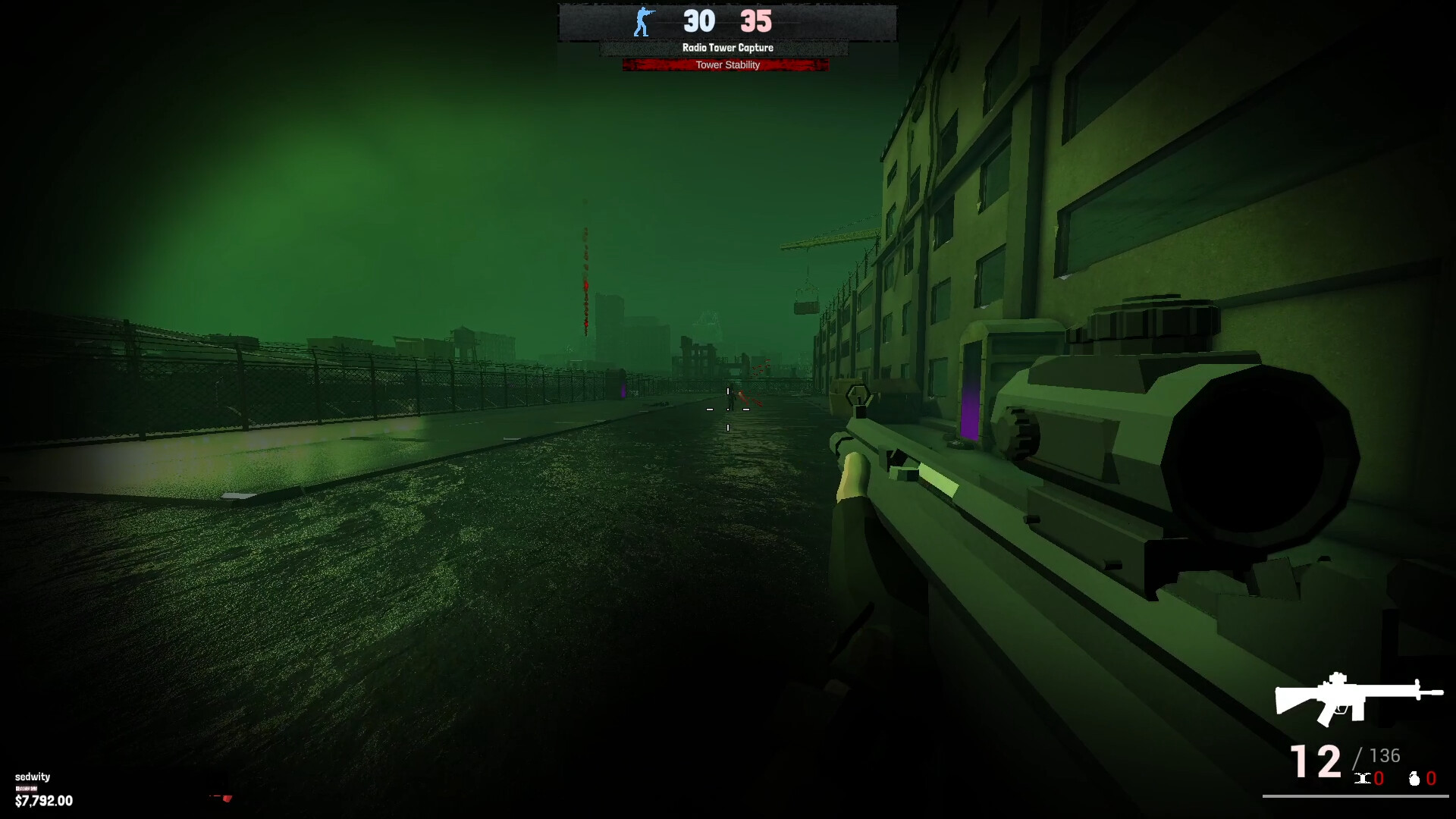 PEP screenshot 20