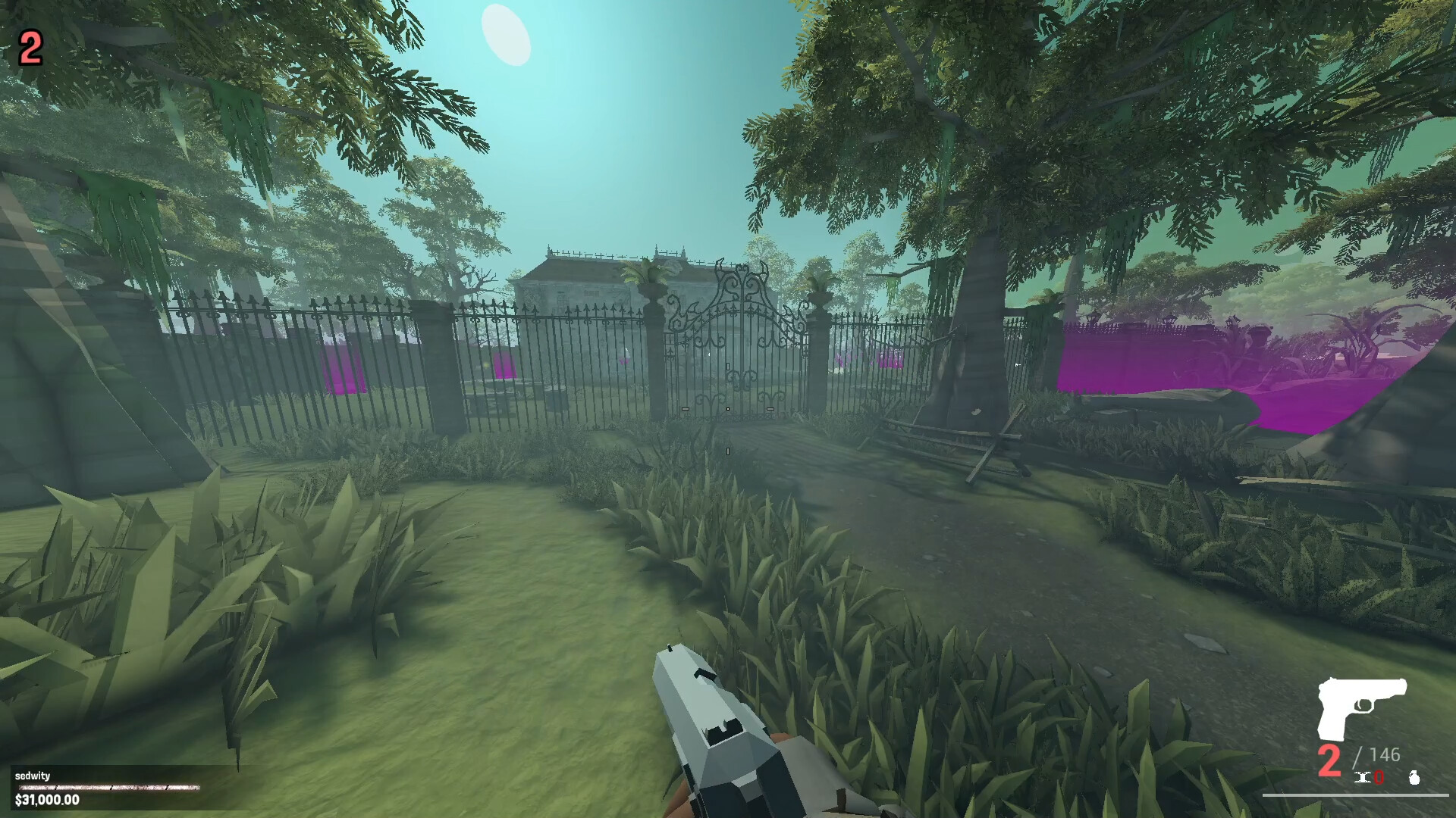PEP screenshot 54