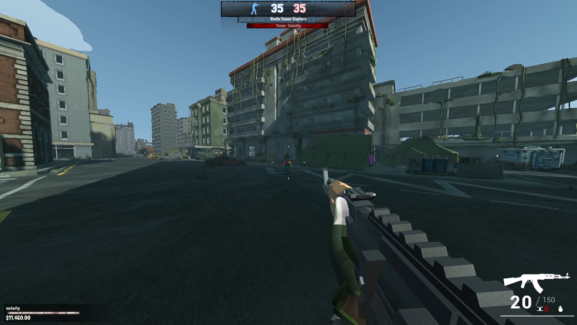 PEP screenshot 19
