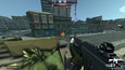 Screenshot #39