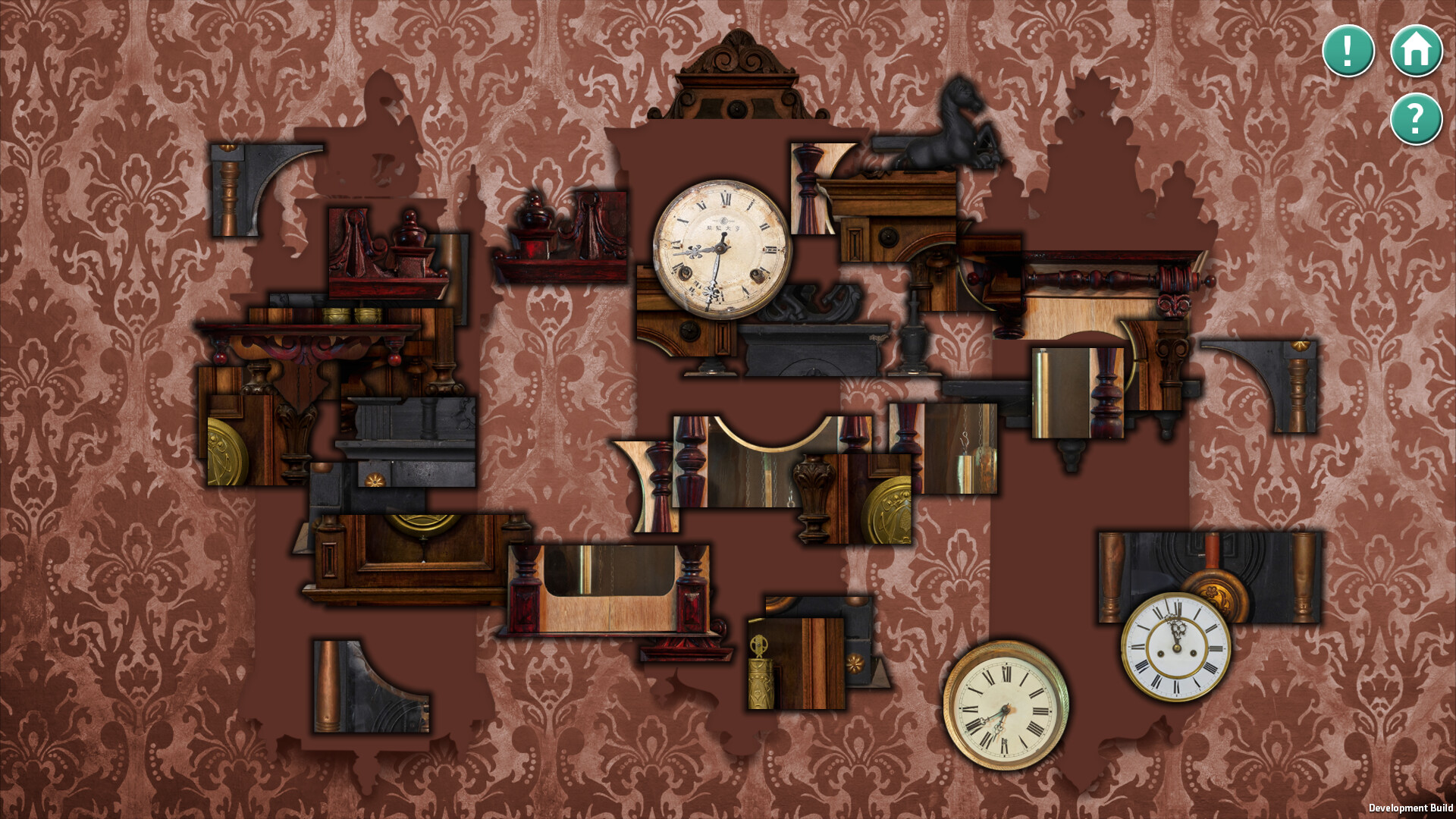 So Much Stuff screenshot 7