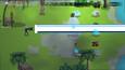 Screenshot #3