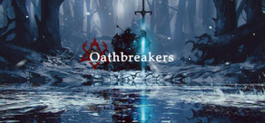 Oathbreakers