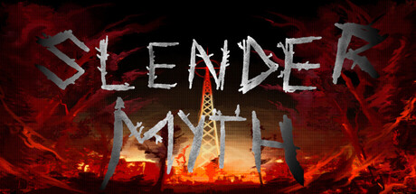 Slender Myth