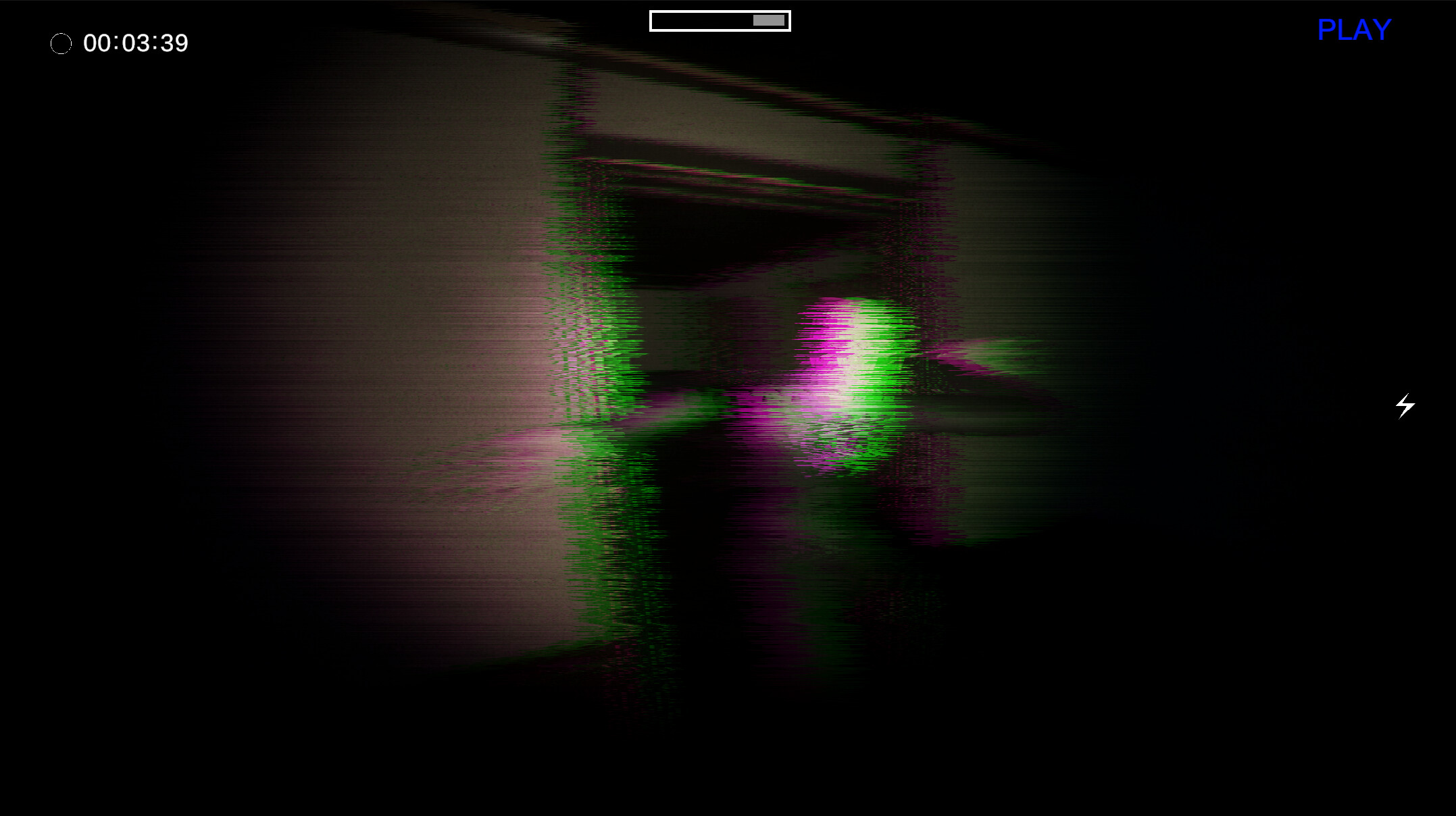 Slender Myth screenshot 7