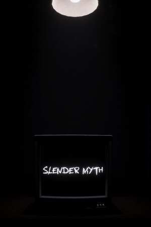 ea8e6664-3152-fbaa-c79e-db7198aaddf9