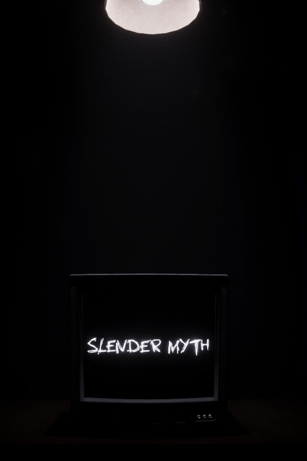 9a1d3bb7-8076-3d36-1f22-3d1f621c6973