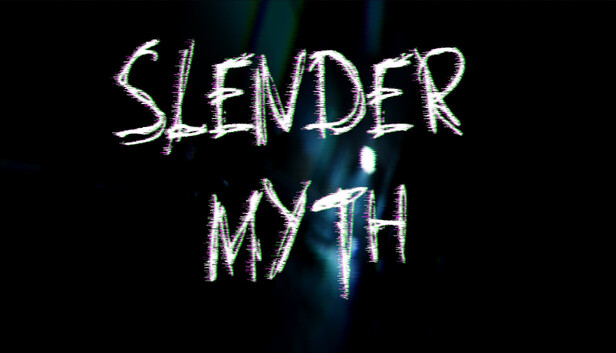 Slender Myth